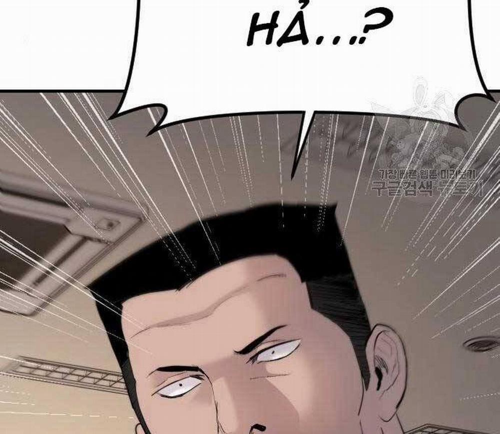 Bố Tôi Là Đặc Vụ 43.5 trang 177