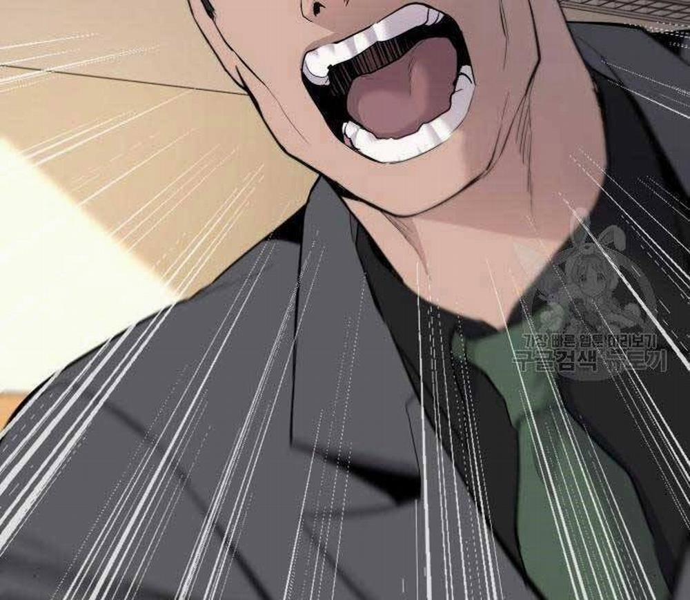 Bố Tôi Là Đặc Vụ 43.5 trang 178