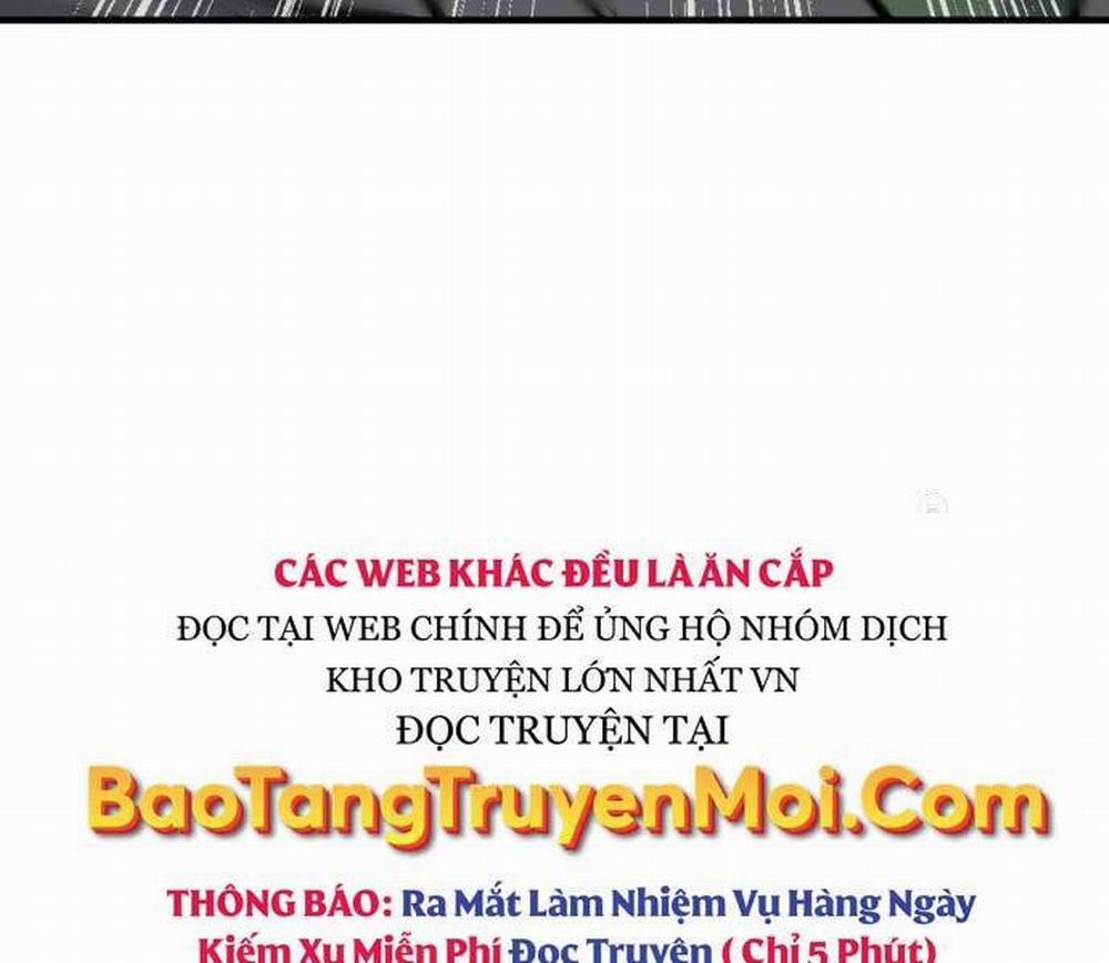 Bố Tôi Là Đặc Vụ 43.5 trang 179