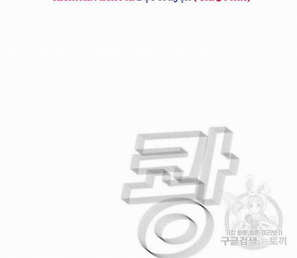 Bố Tôi Là Đặc Vụ 43.5 trang 180