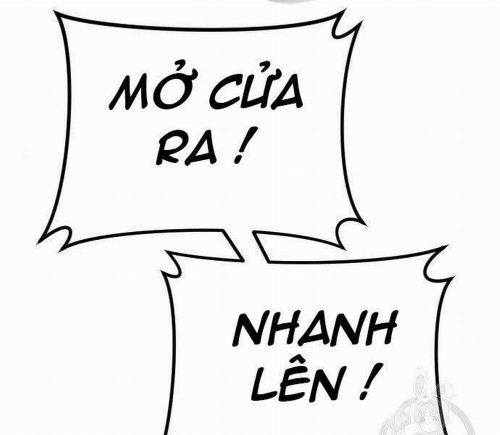 Bố Tôi Là Đặc Vụ 43.5 trang 181