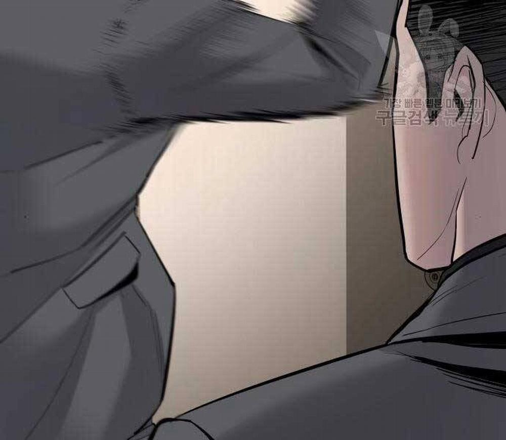 Bố Tôi Là Đặc Vụ 43.5 trang 183