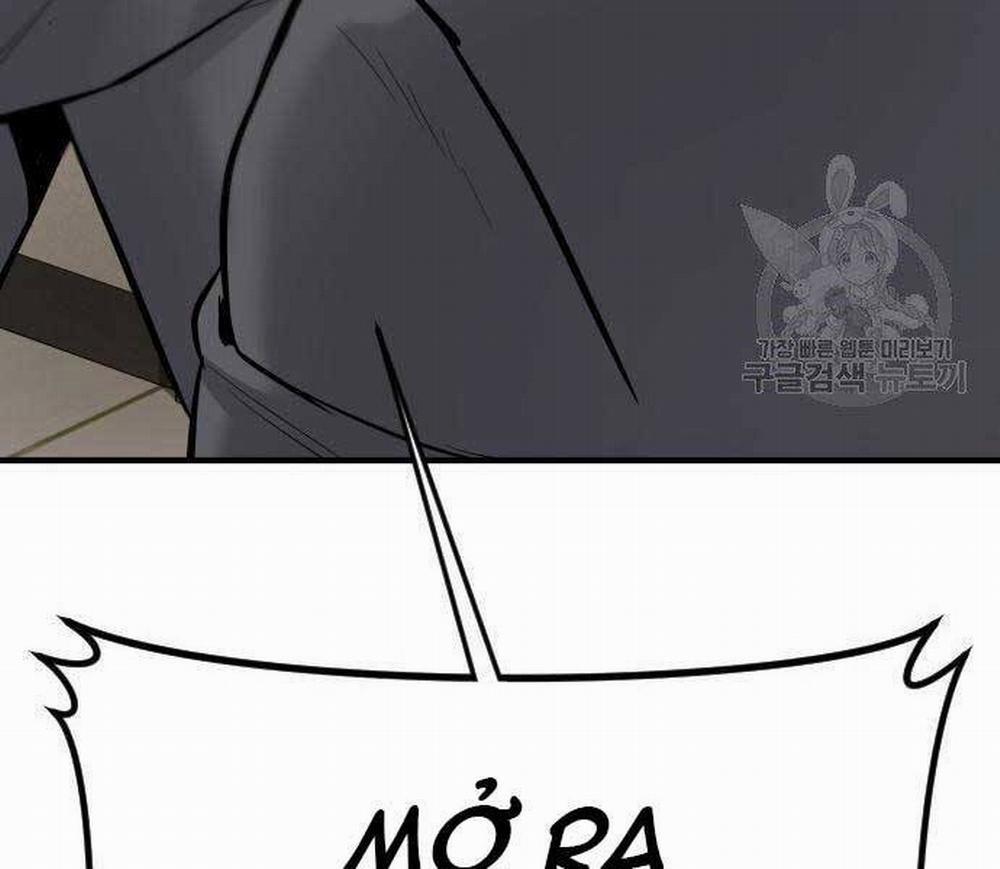 Bố Tôi Là Đặc Vụ 43.5 trang 184