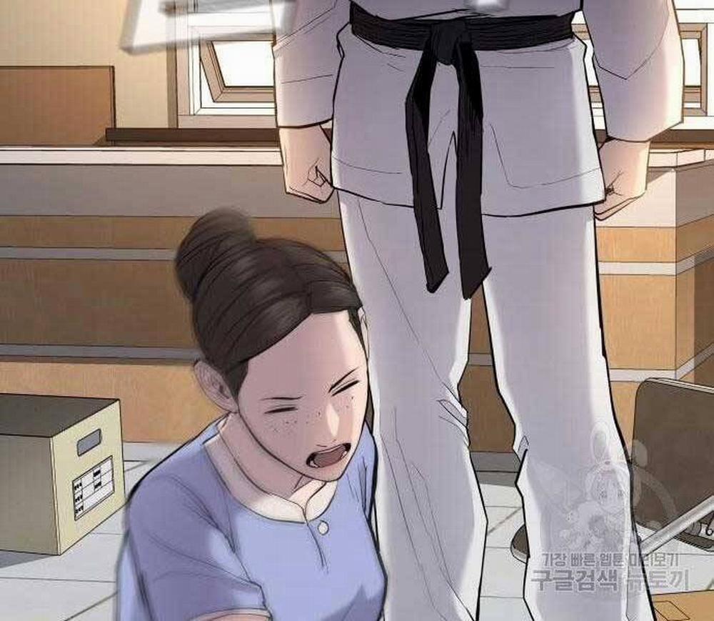 Bố Tôi Là Đặc Vụ 43.5 trang 187