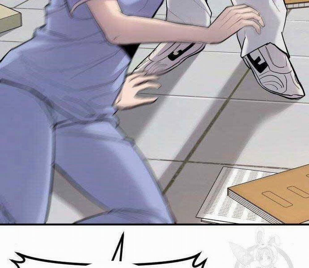 Bố Tôi Là Đặc Vụ 43.5 trang 188