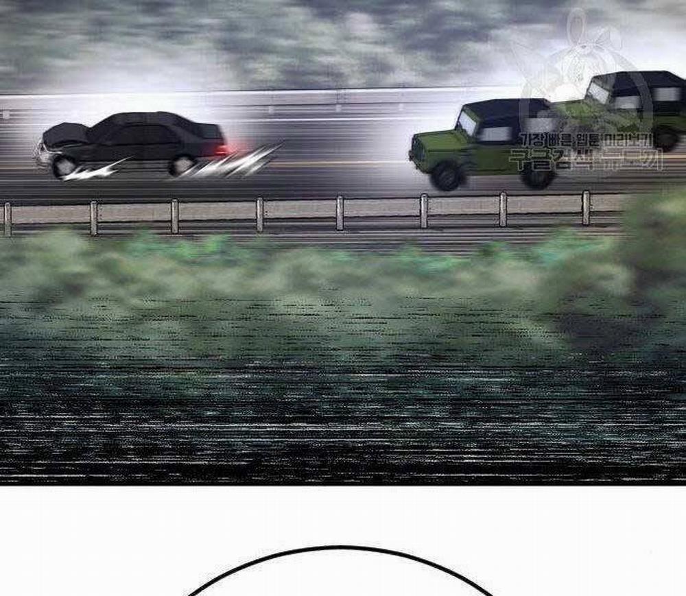 Bố Tôi Là Đặc Vụ 43.5 trang 19