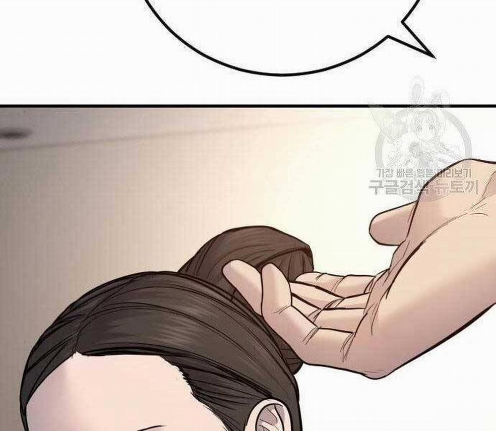 Bố Tôi Là Đặc Vụ 43.5 trang 191