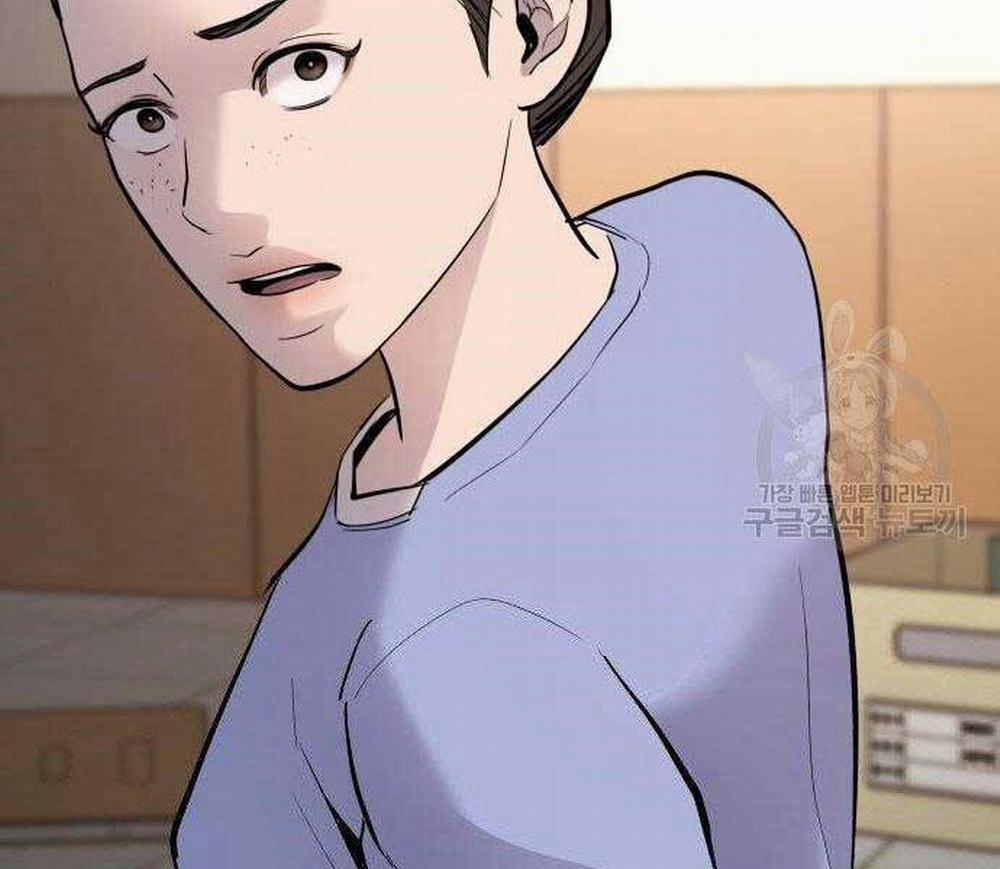 Bố Tôi Là Đặc Vụ 43.5 trang 192