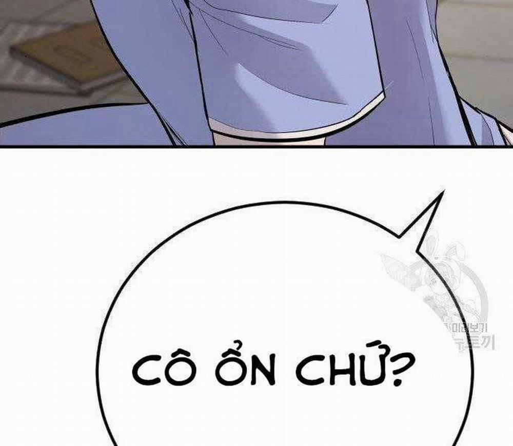 Bố Tôi Là Đặc Vụ 43.5 trang 193