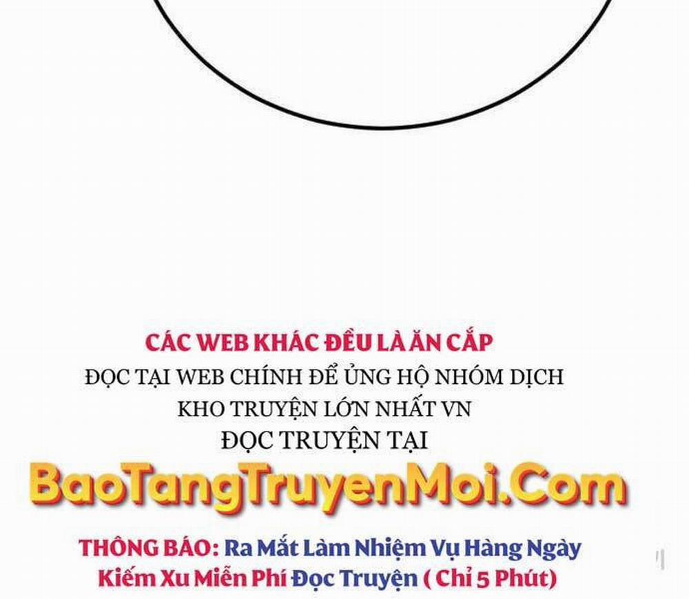 Bố Tôi Là Đặc Vụ 43.5 trang 194