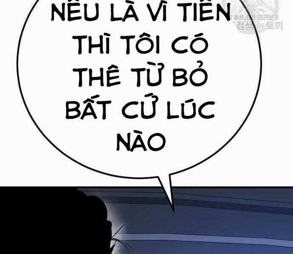 Bố Tôi Là Đặc Vụ 43.5 trang 196