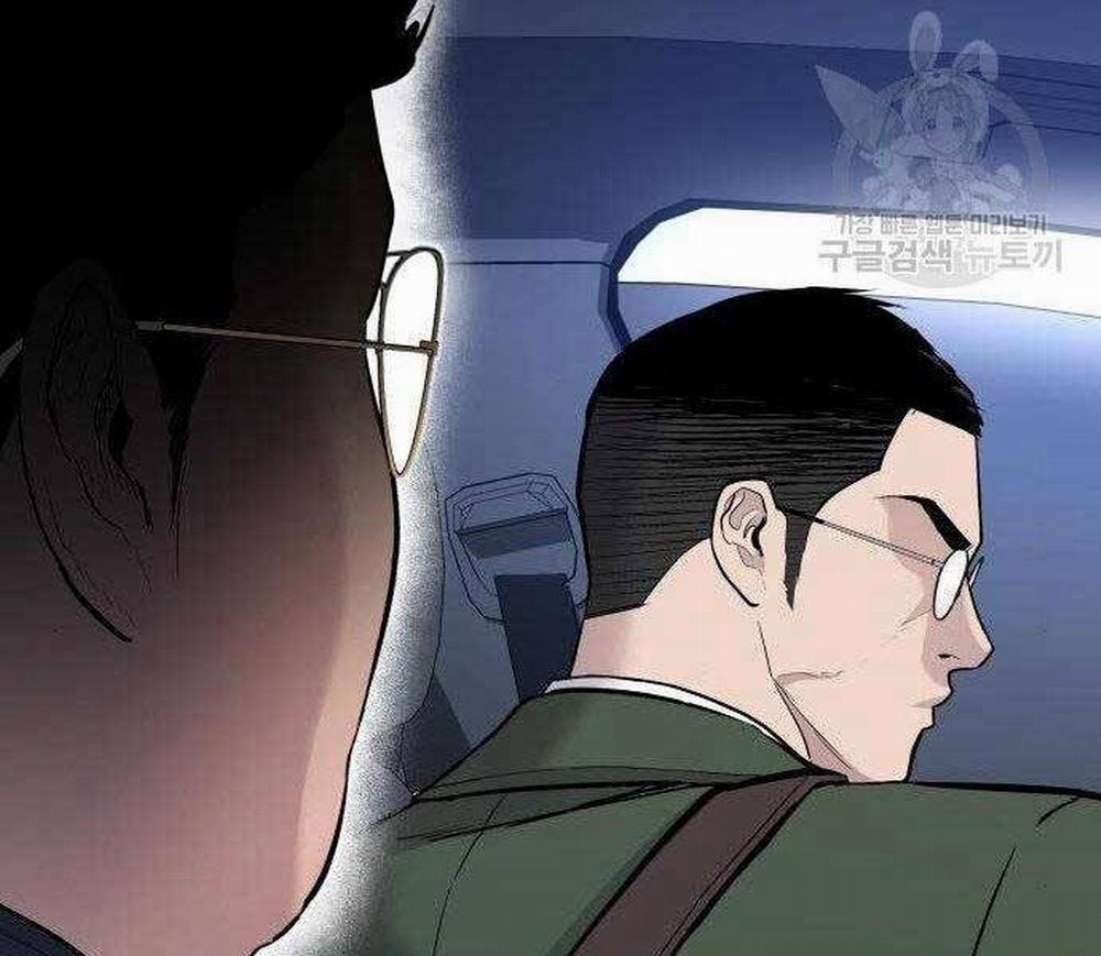 Bố Tôi Là Đặc Vụ 43.5 trang 197