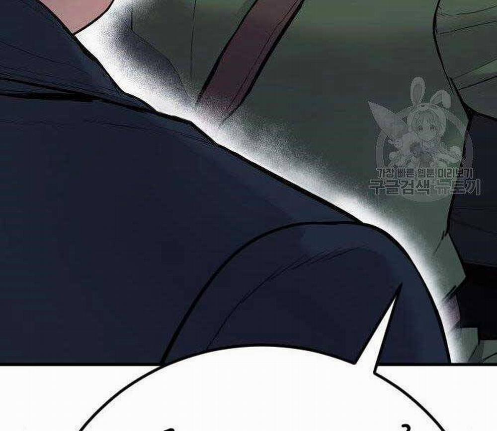 Bố Tôi Là Đặc Vụ 43.5 trang 198