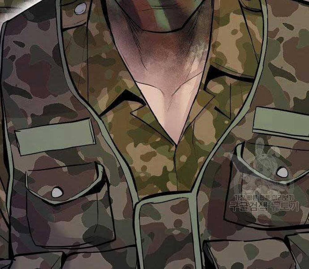 Bố Tôi Là Đặc Vụ 43.5 trang 2