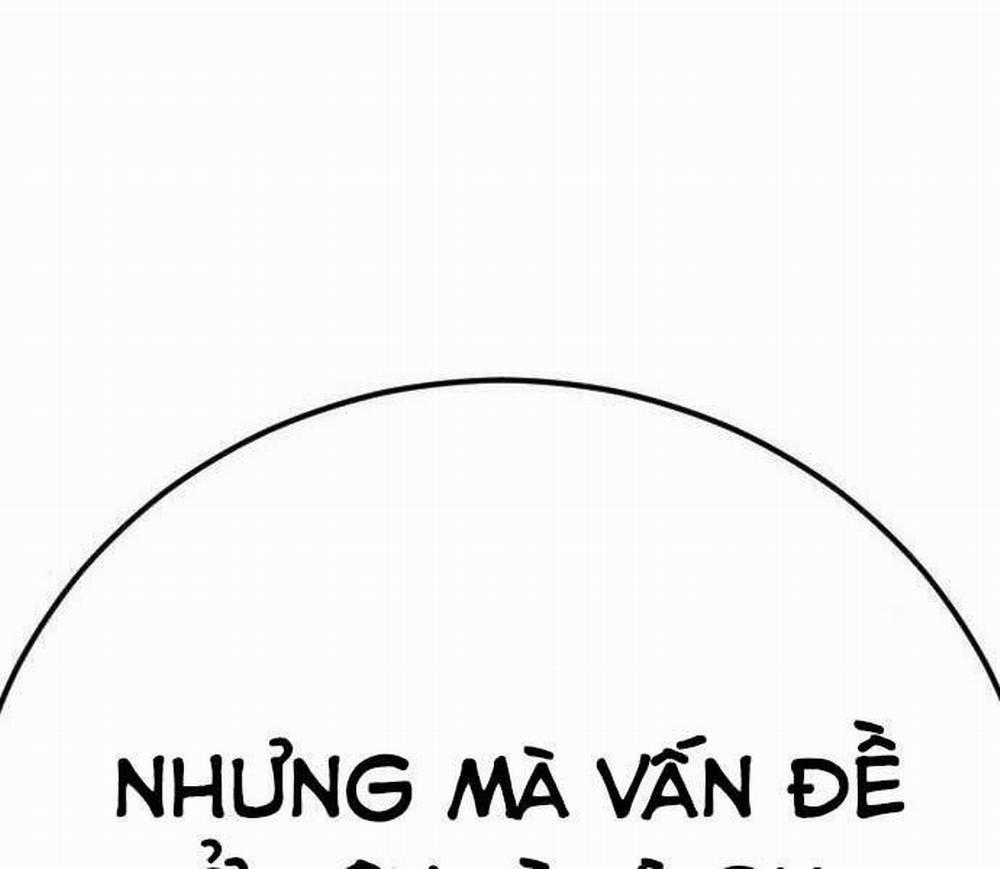 Bố Tôi Là Đặc Vụ 43.5 trang 201