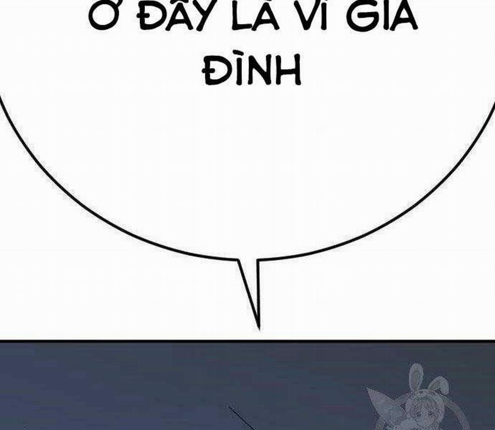 Bố Tôi Là Đặc Vụ 43.5 trang 202