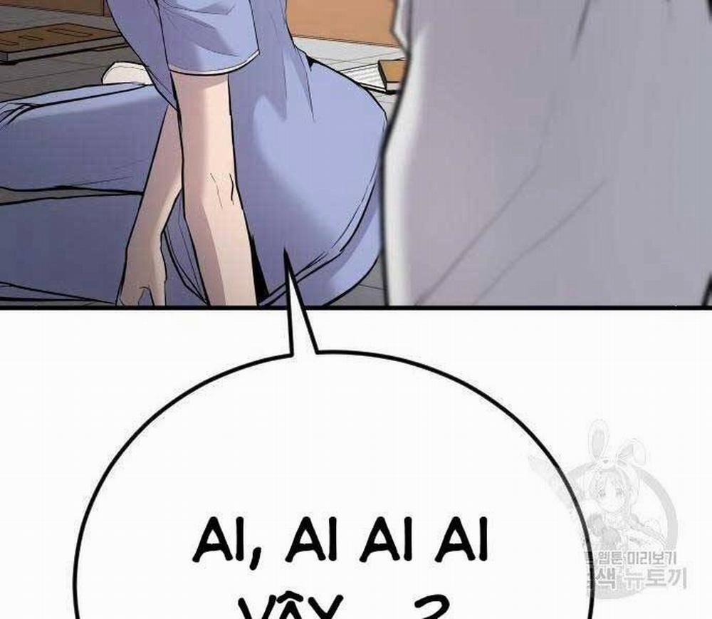 Bố Tôi Là Đặc Vụ 43.5 trang 208