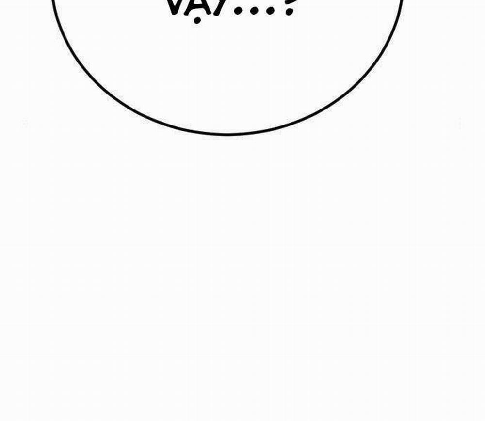 Bố Tôi Là Đặc Vụ 43.5 trang 209