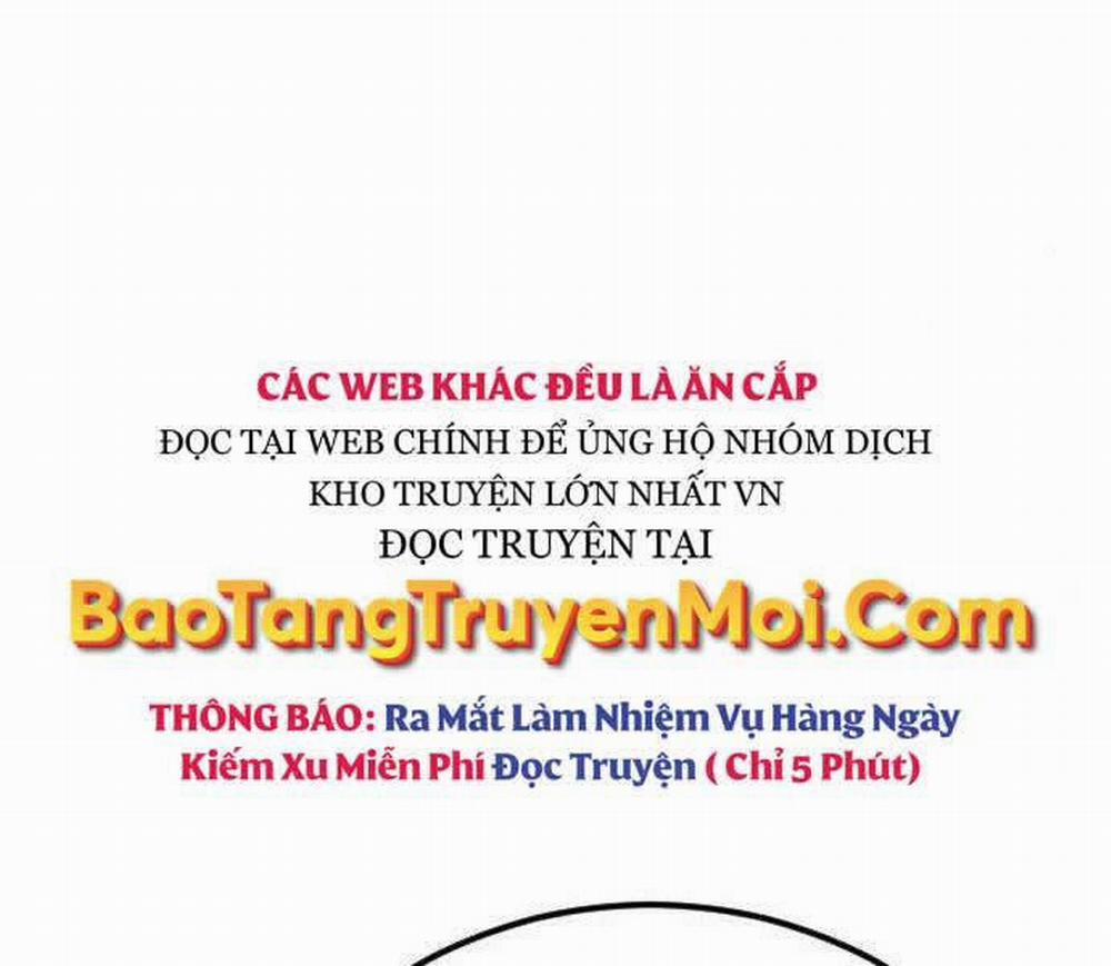 Bố Tôi Là Đặc Vụ 43.5 trang 21