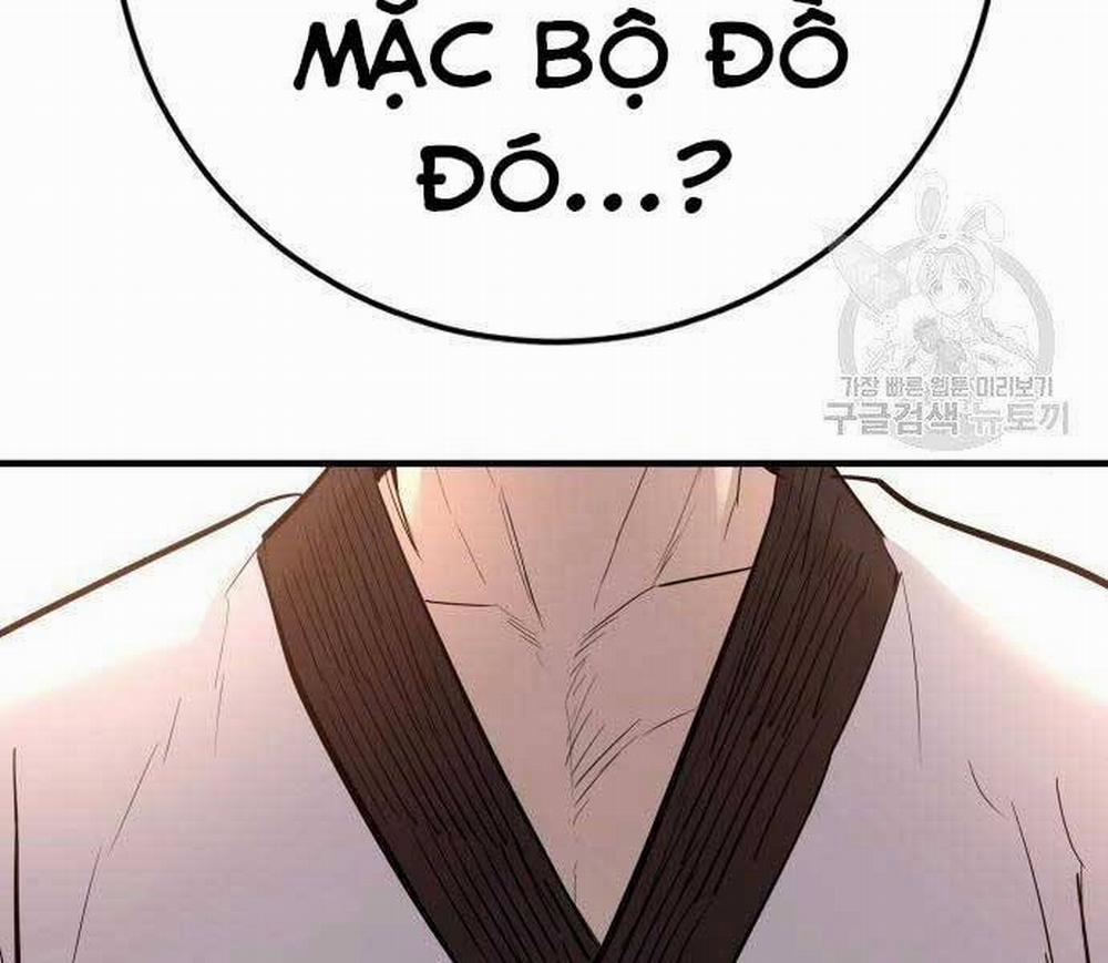 Bố Tôi Là Đặc Vụ 43.5 trang 212