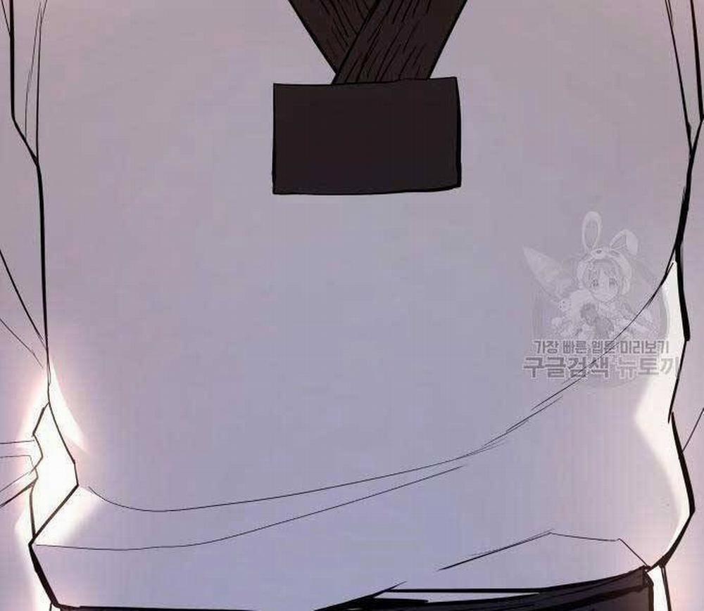 Bố Tôi Là Đặc Vụ 43.5 trang 213