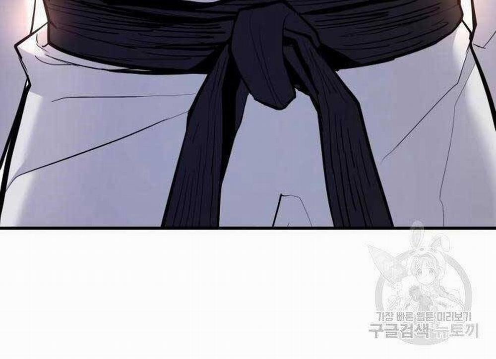 Bố Tôi Là Đặc Vụ 43.5 trang 214