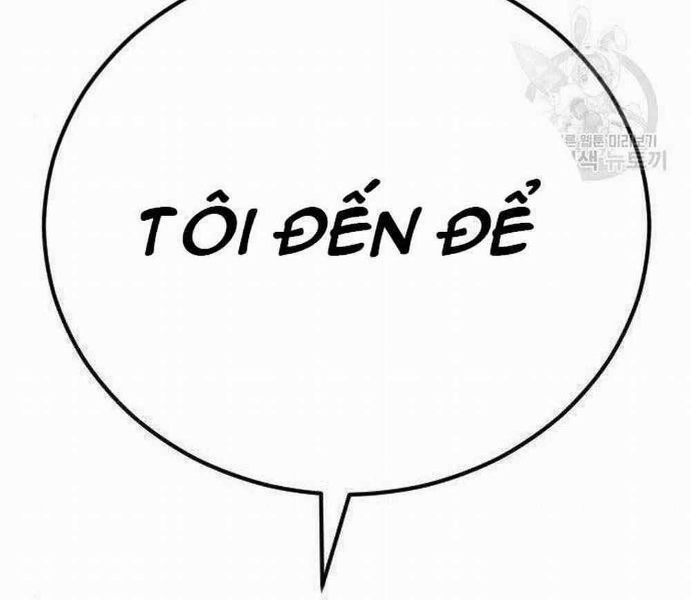 Bố Tôi Là Đặc Vụ 43.5 trang 217