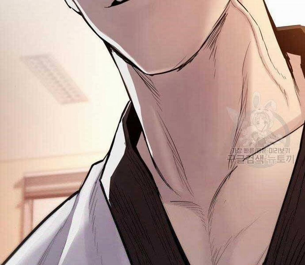 Bố Tôi Là Đặc Vụ 43.5 trang 219