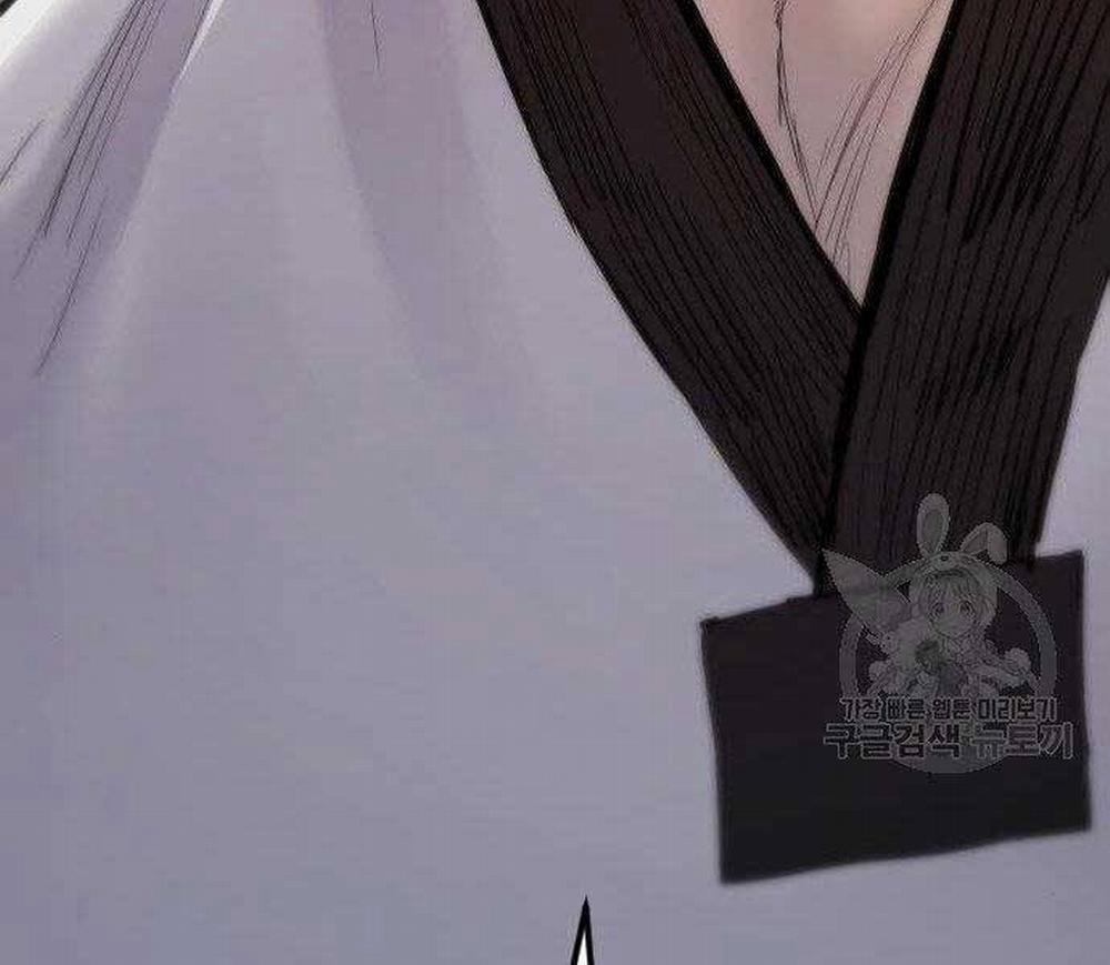 Bố Tôi Là Đặc Vụ 43.5 trang 220