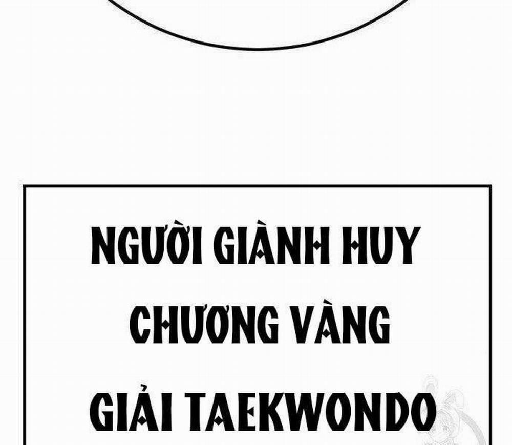 Bố Tôi Là Đặc Vụ 43.5 trang 222