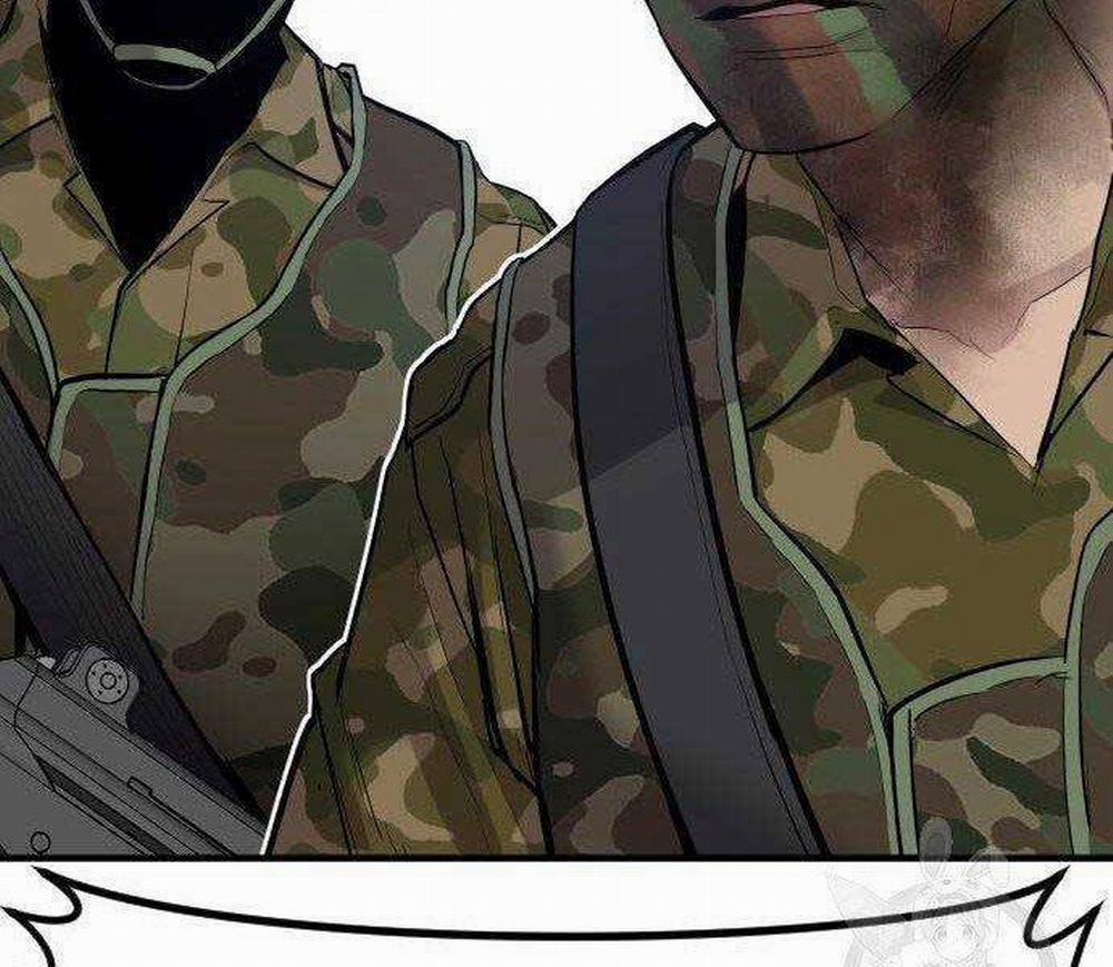 Bố Tôi Là Đặc Vụ 43.5 trang 24