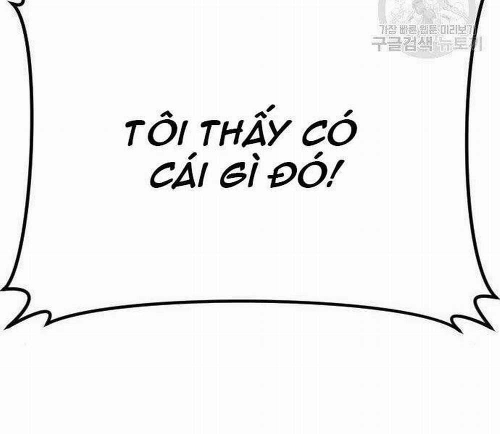 Bố Tôi Là Đặc Vụ 43.5 trang 25