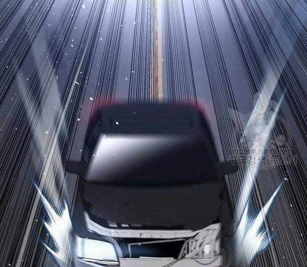 Bố Tôi Là Đặc Vụ 43.5 trang 28