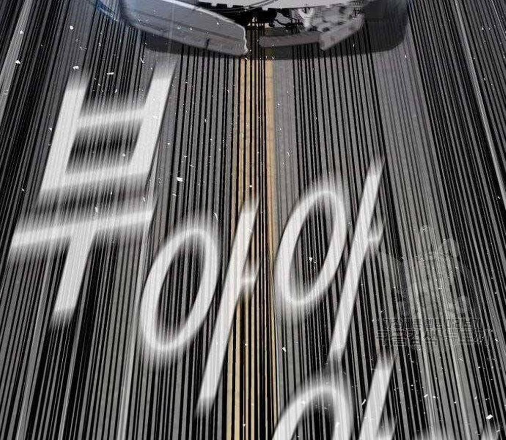 Bố Tôi Là Đặc Vụ 43.5 trang 29