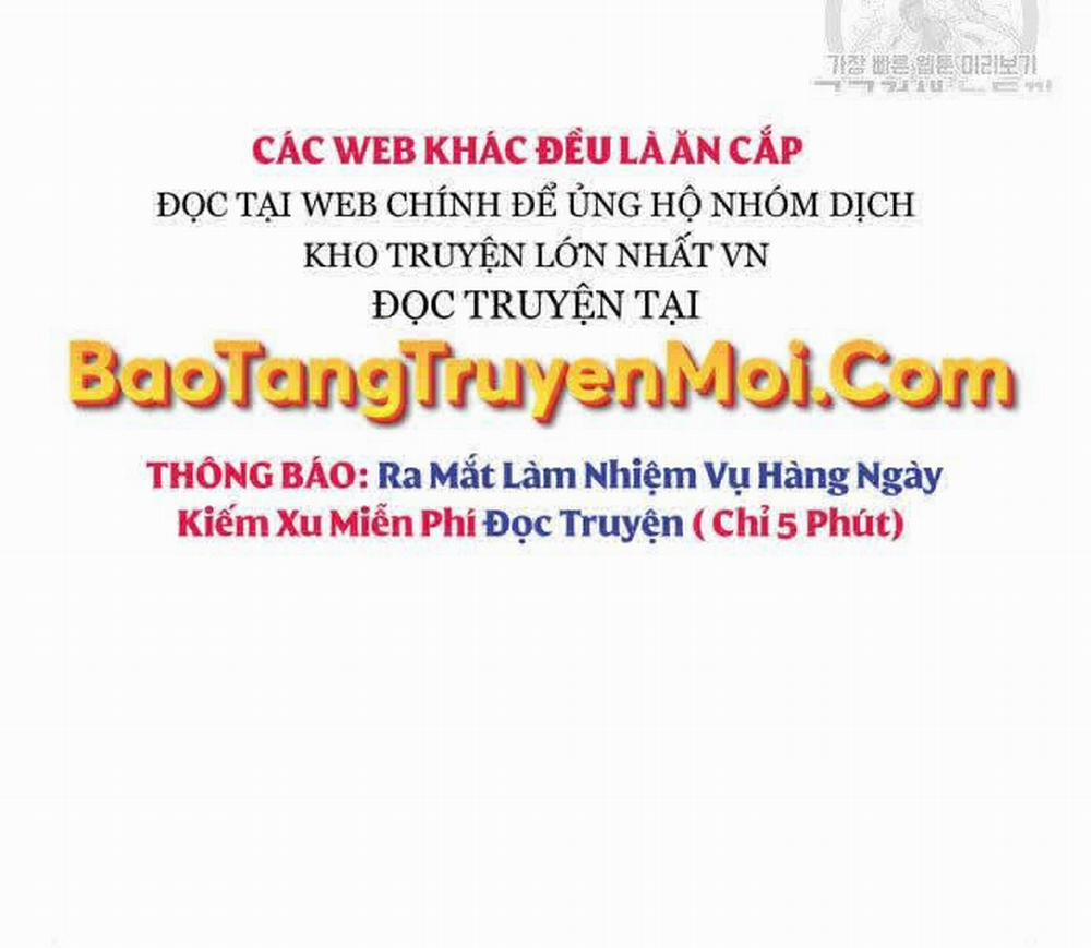Bố Tôi Là Đặc Vụ 43.5 trang 32
