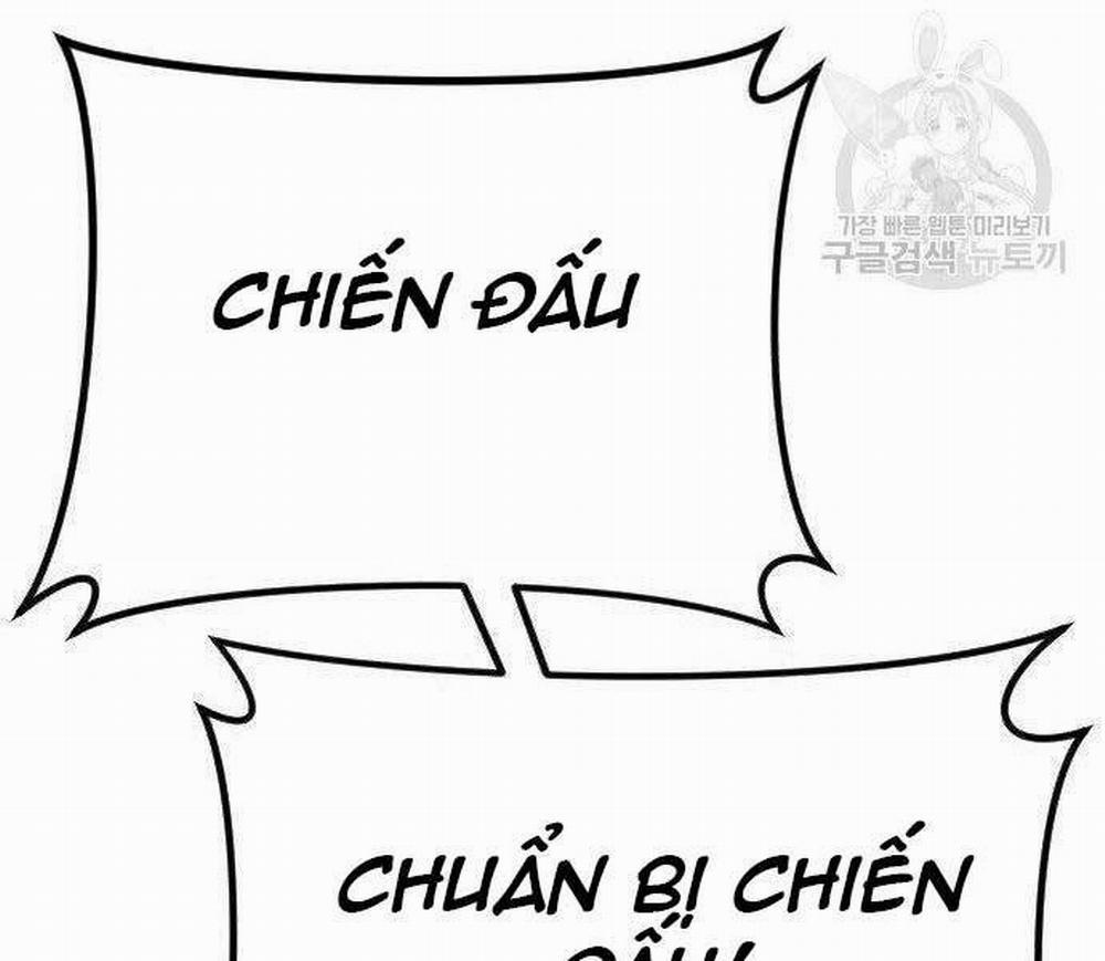 Bố Tôi Là Đặc Vụ 43.5 trang 33