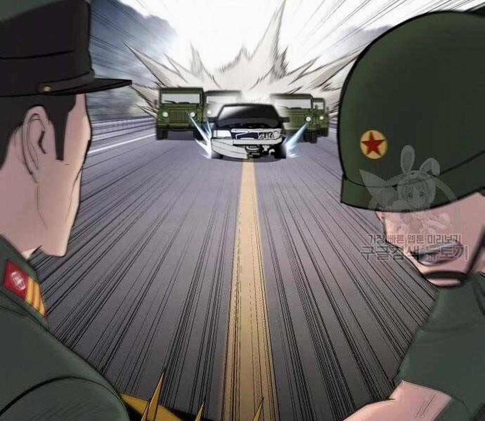 Bố Tôi Là Đặc Vụ 43.5 trang 35