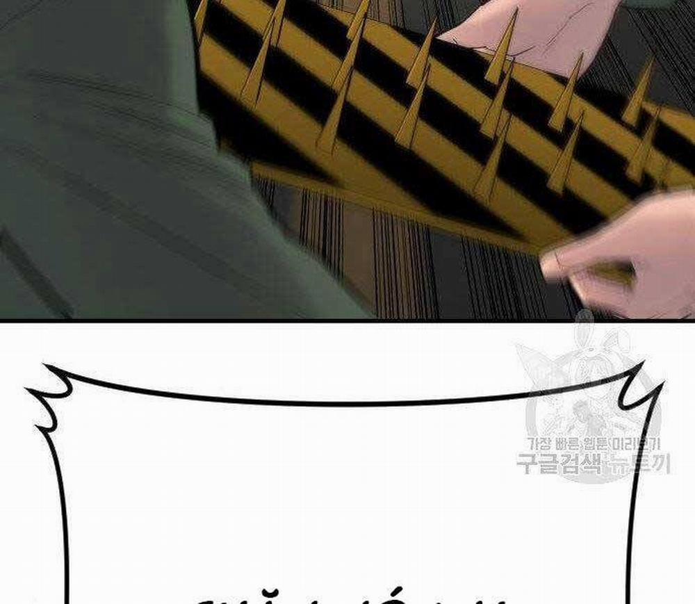 Bố Tôi Là Đặc Vụ 43.5 trang 36