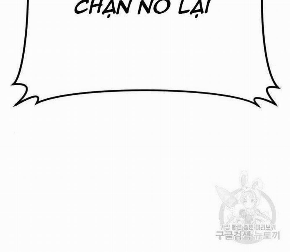 Bố Tôi Là Đặc Vụ 43.5 trang 37