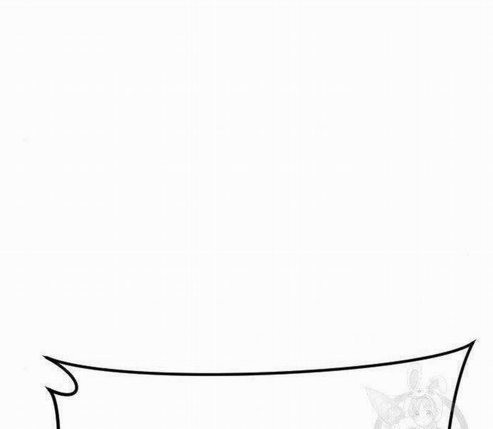 Bố Tôi Là Đặc Vụ 43.5 trang 38