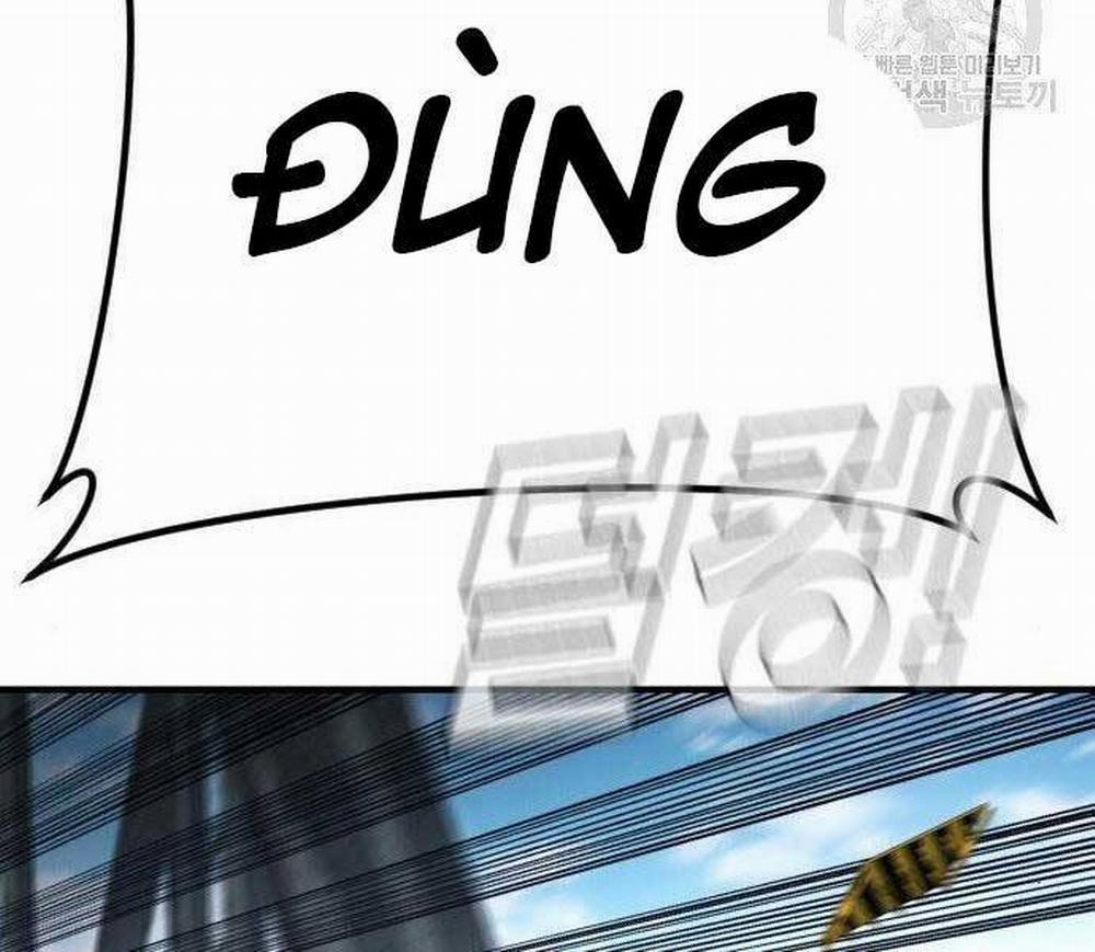 Bố Tôi Là Đặc Vụ 43.5 trang 39