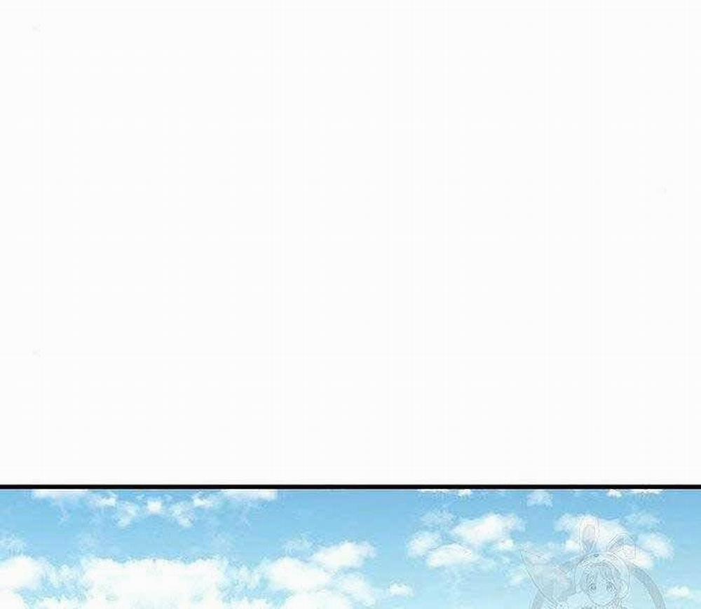 Bố Tôi Là Đặc Vụ 43.5 trang 4