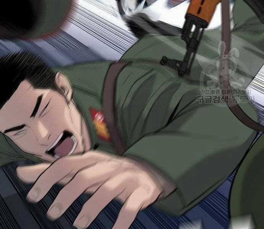 Bố Tôi Là Đặc Vụ 43.5 trang 41