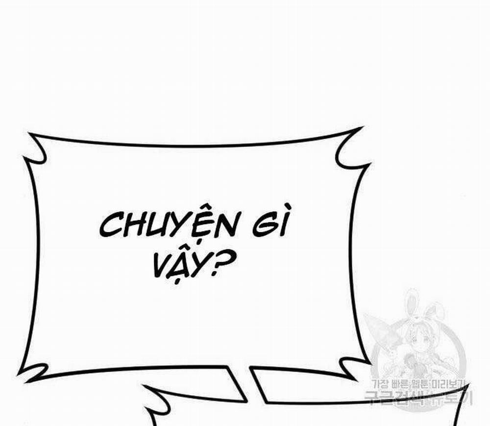 Bố Tôi Là Đặc Vụ 43.5 trang 44