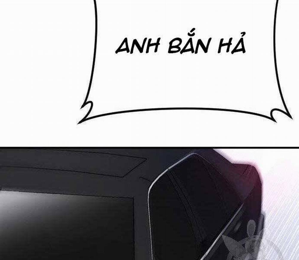 Bố Tôi Là Đặc Vụ 43.5 trang 45