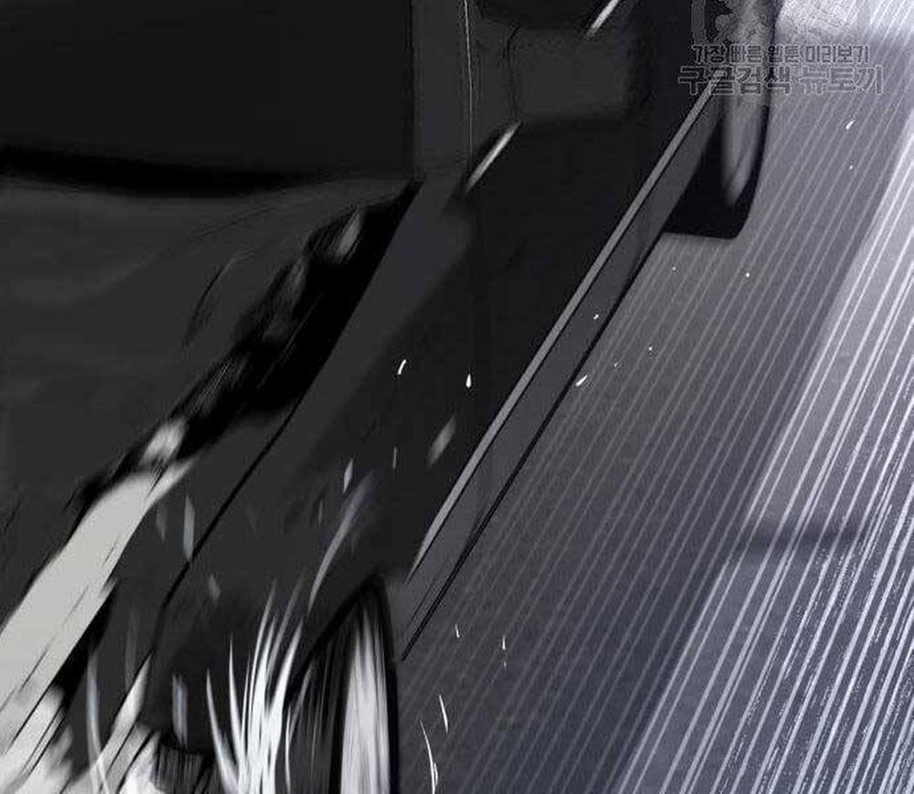 Bố Tôi Là Đặc Vụ 43.5 trang 46