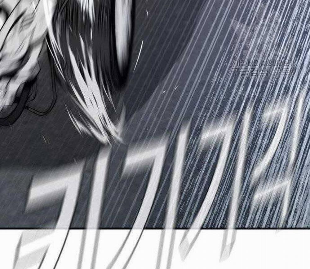 Bố Tôi Là Đặc Vụ 43.5 trang 47