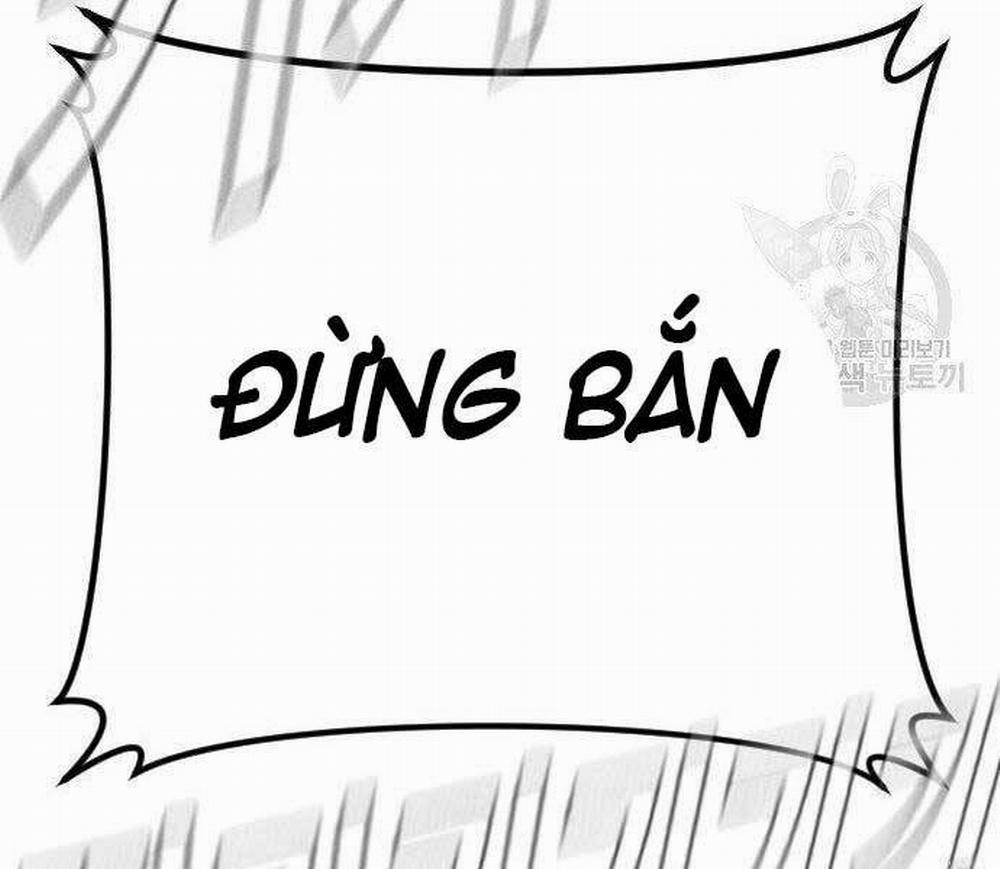 Bố Tôi Là Đặc Vụ 43.5 trang 48