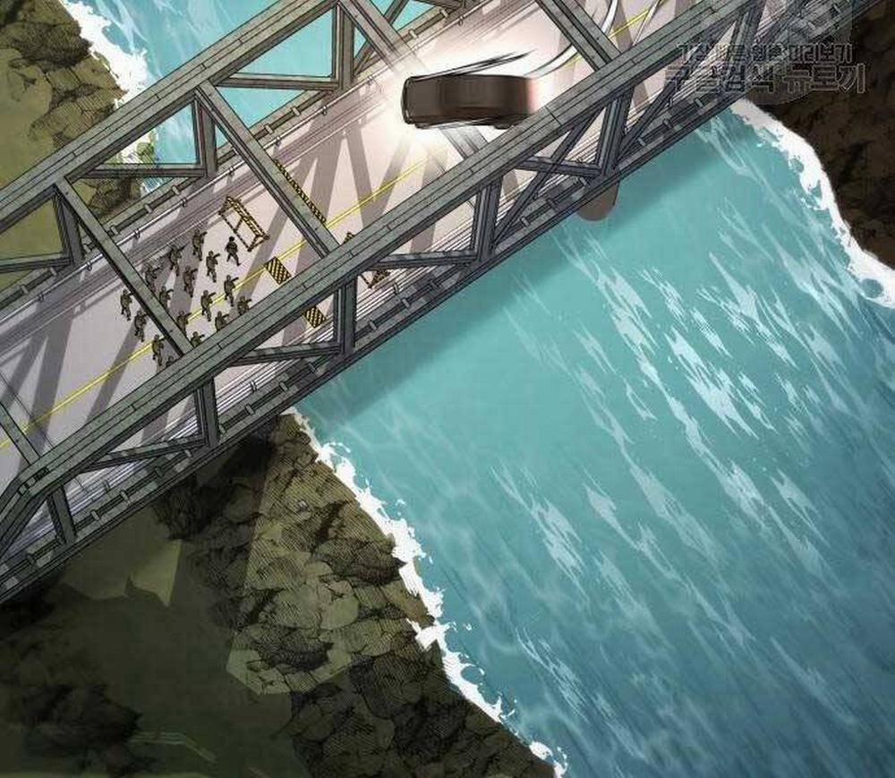 Bố Tôi Là Đặc Vụ 43.5 trang 52