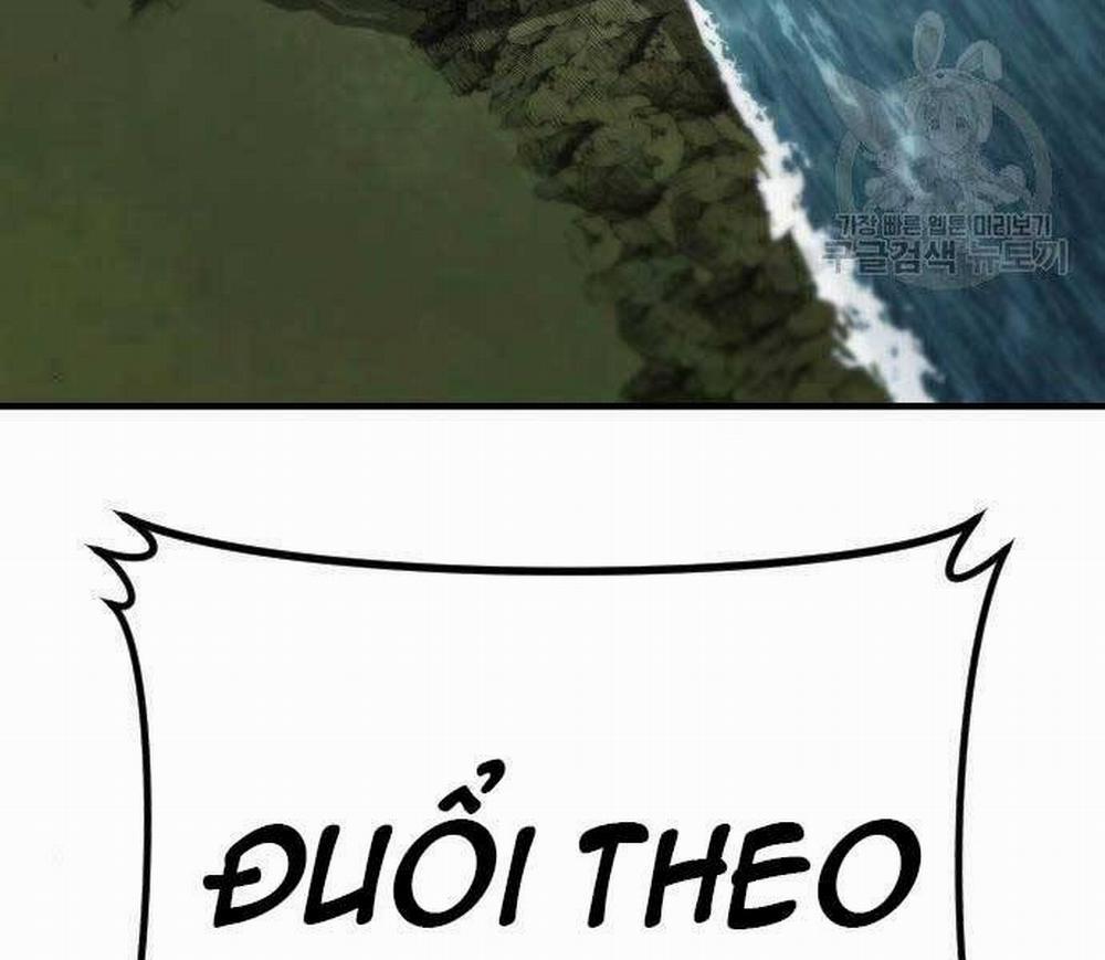 Bố Tôi Là Đặc Vụ 43.5 trang 53